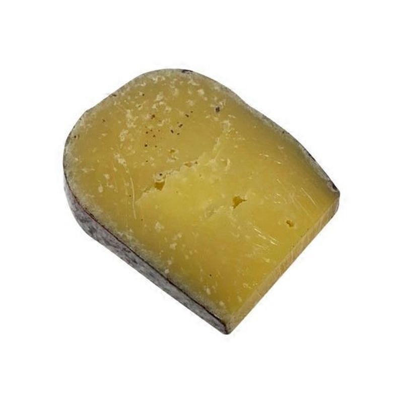Dry Jack Cheese (1 oz) Instacart