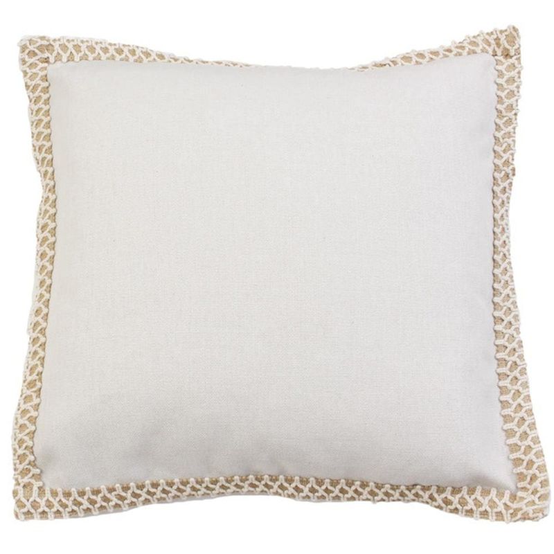 allen roth throw pillows