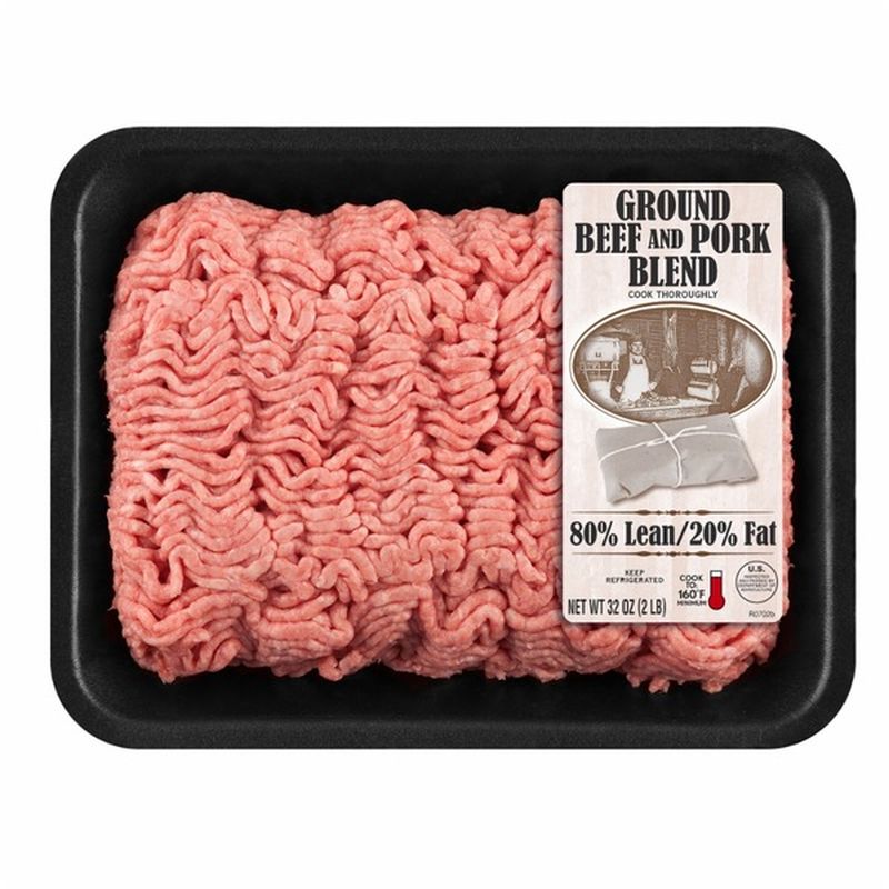 80-20-ground-beef-and-pork-blend-2-lb-instacart