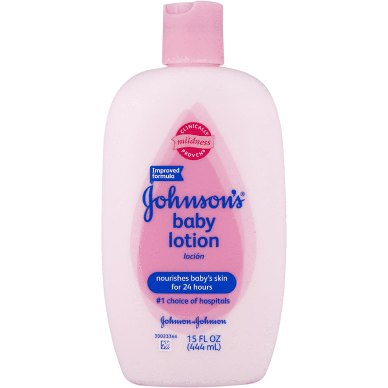 caladryl lotion for infants