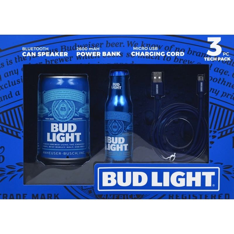 bud-light-gift-set-3-pieces-can-speaker-power-bank-charging-cord