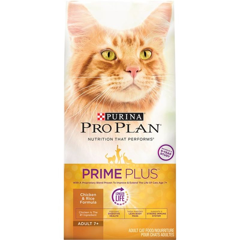 purina cd cat food