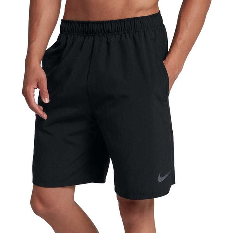 nike train with me 2.0