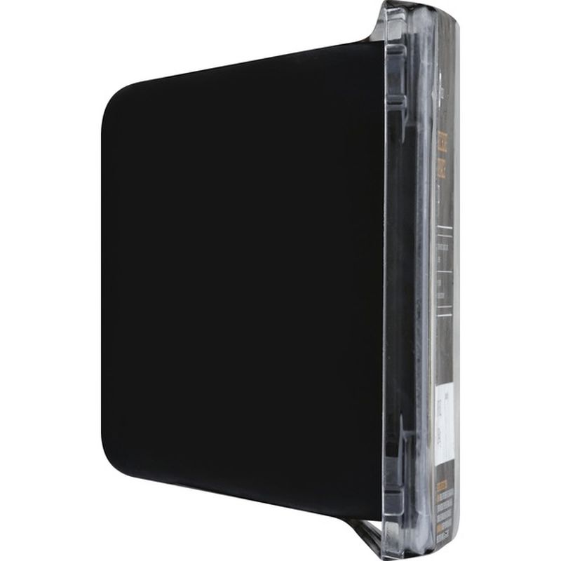 Publix Deli Dip, Artichoke & Spinach (16 oz) from Publix Instacart