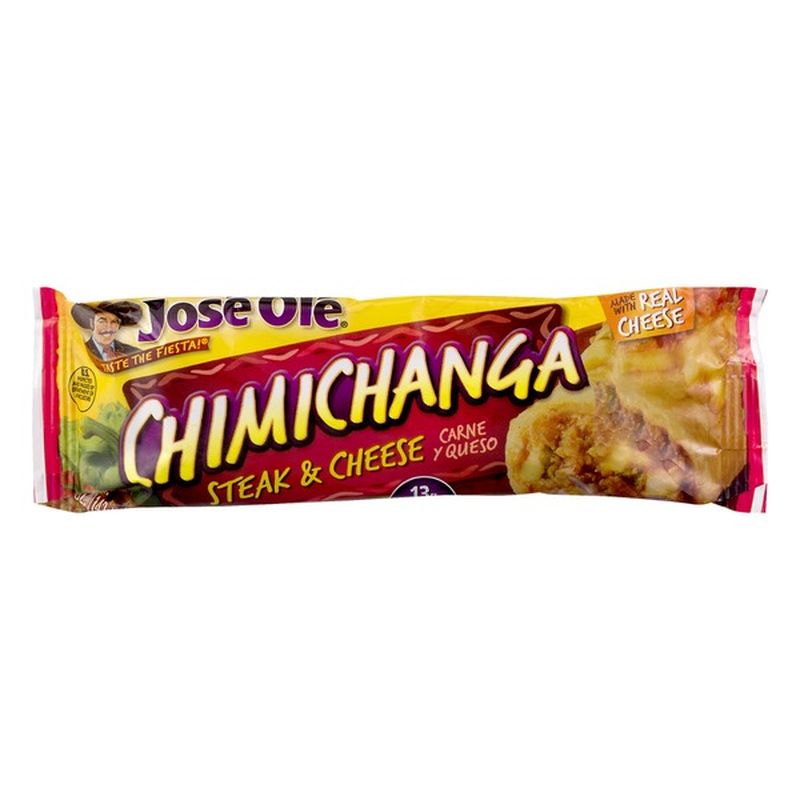 jose-ole-chimichanga-beef-cheese-5-oz-instacart