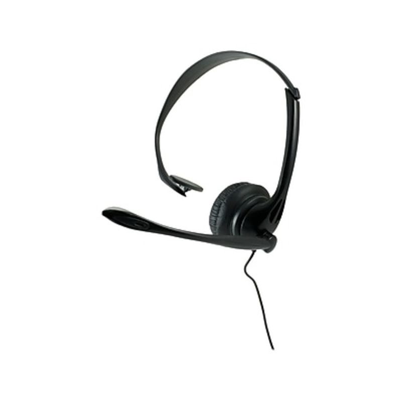 GE Headset, HandsFree, Universal AllinOne (1 ct) from Staples