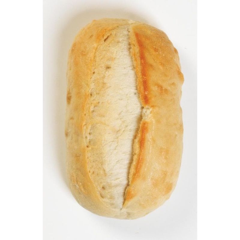 La Brea Bakery Artisan Bread Loaf (12 oz) from Kroger Instacart