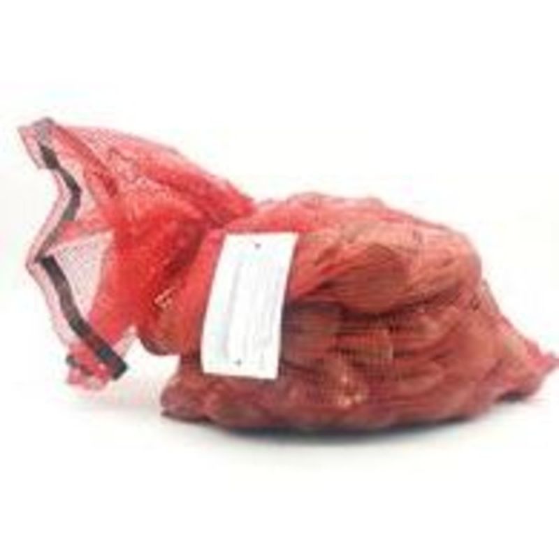 Cherrystone Clams (100 ct) Delivery or Pickup Near Me Instacart