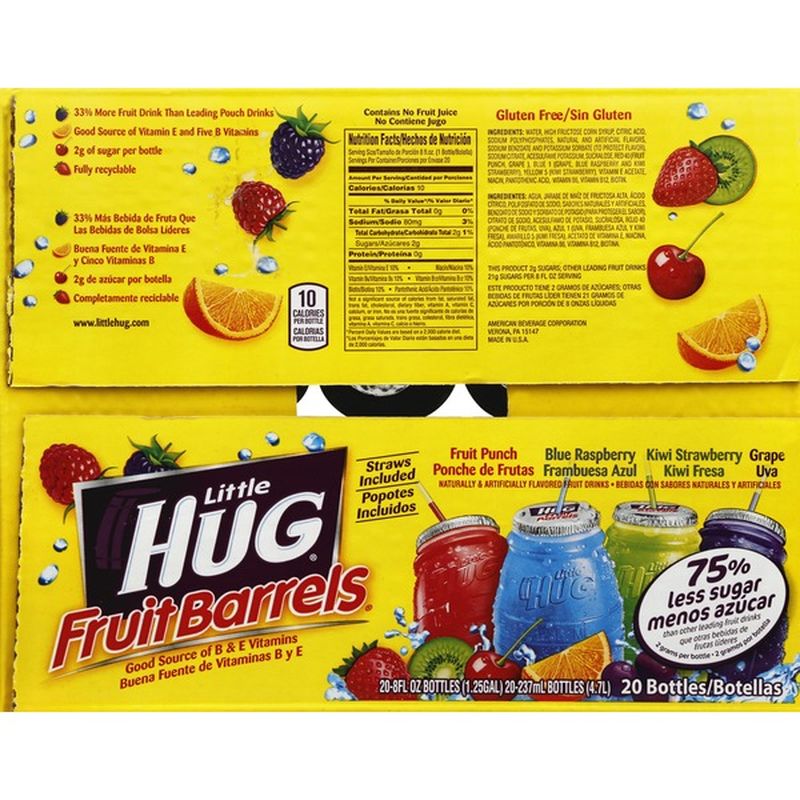 little-hug-fruit-barrels-original-variety-pack-8-fl-oz-instacart