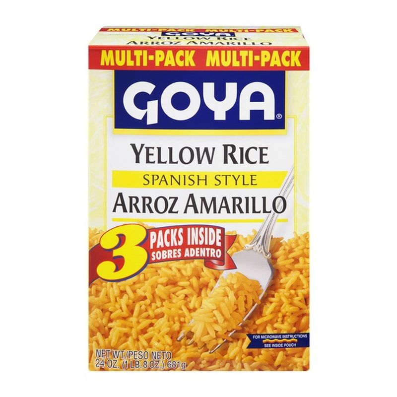 goya-yellow-rice-spanish-style-24-oz-instacart