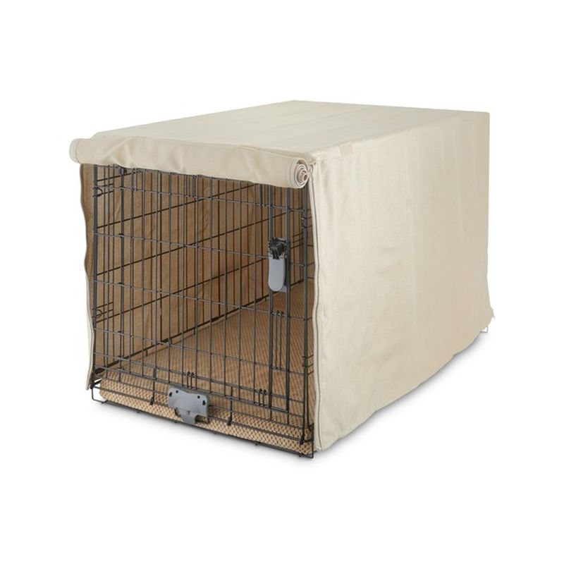 petco small dog crate