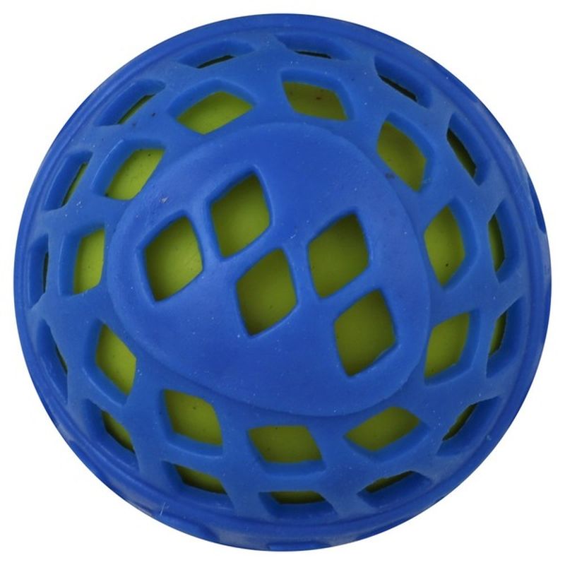 googly ball toy