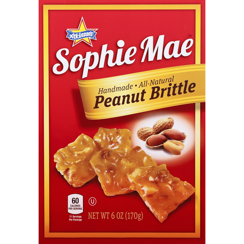 Mae sophie Sophie Mae