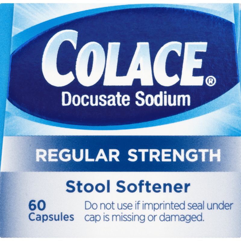 colace-stool-softener-capsules-60-ct-60-ct-instacart