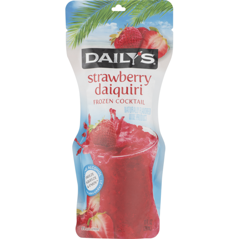 daily-s-frozen-cocktail-strawberry-daiquiri-10-fl-oz-instacart