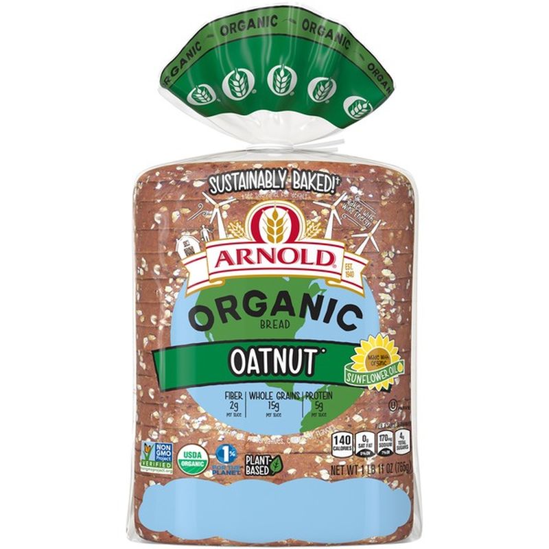 arnold-organic-oatnut-bread-27-oz-instacart