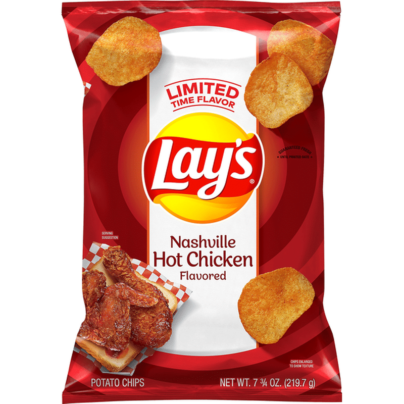 best chicken and chips near me