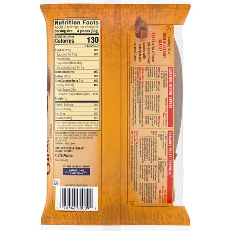 kraft-caramels-11-oz-from-cub-instacart