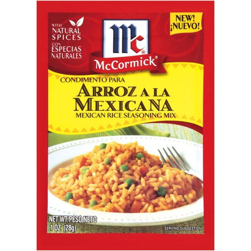 mccormick-mexican-rice-seasoning-mix-1-oz-instacart