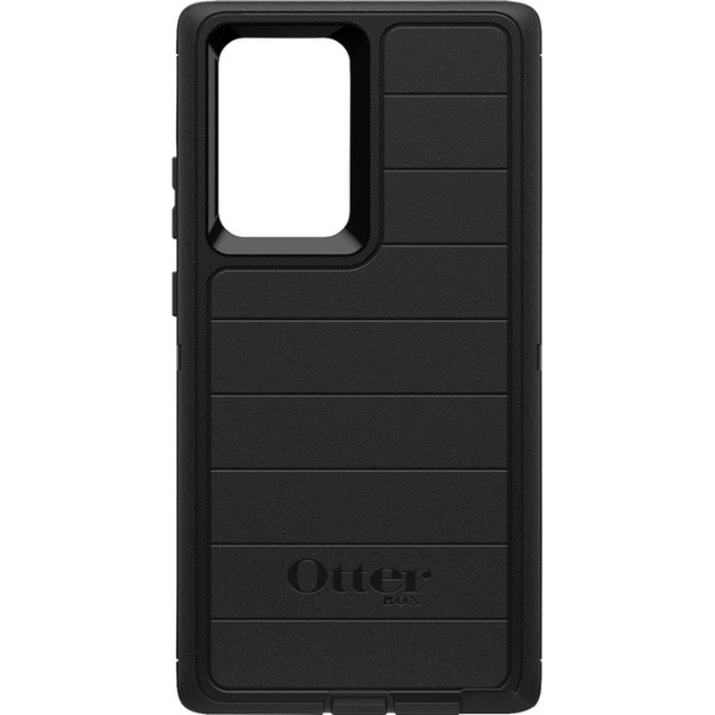 otterbox defender note 20