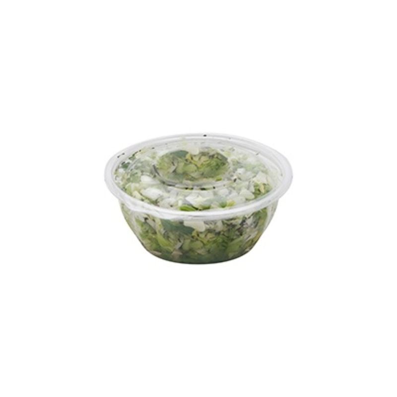 Stuffing Mix