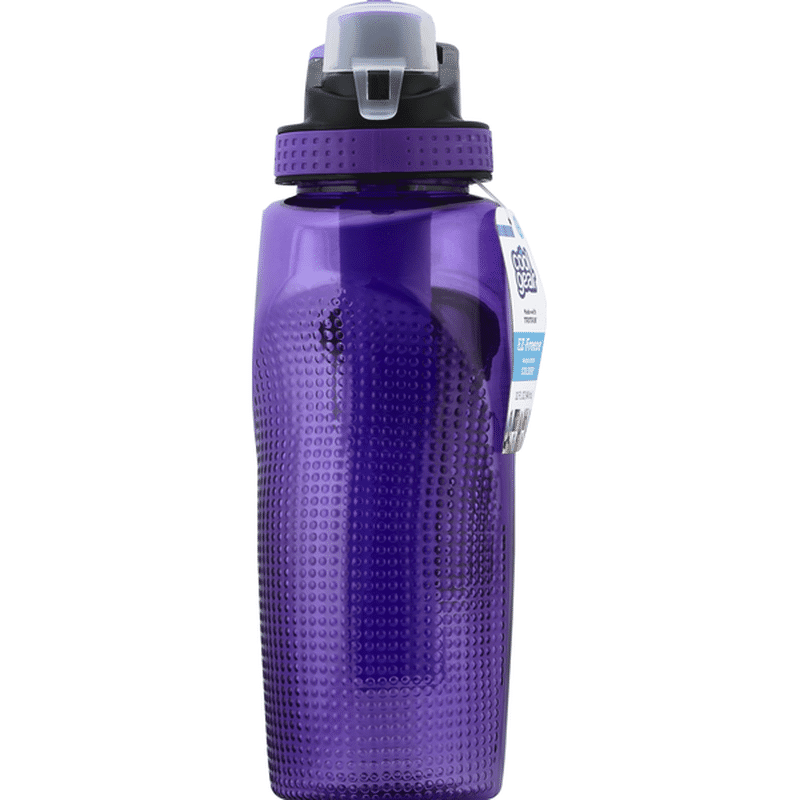 Cool Gear Bottle, 32 Fluid Ounces (1 each) Instacart