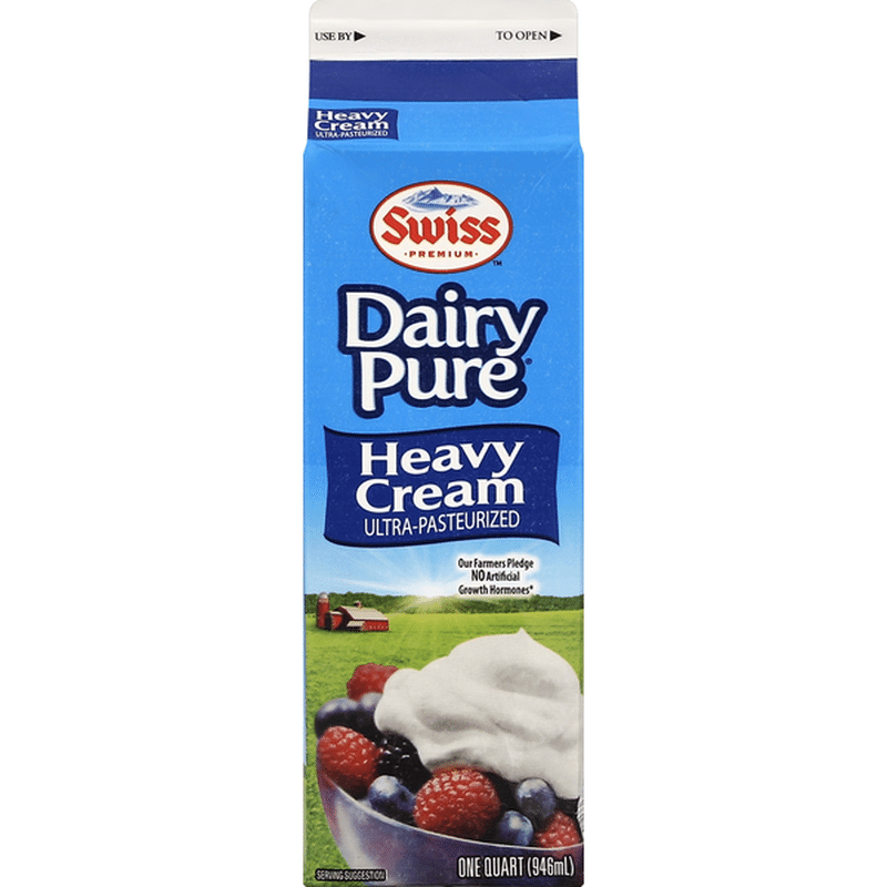 swiss-premium-heavy-cream-1-qt-instacart