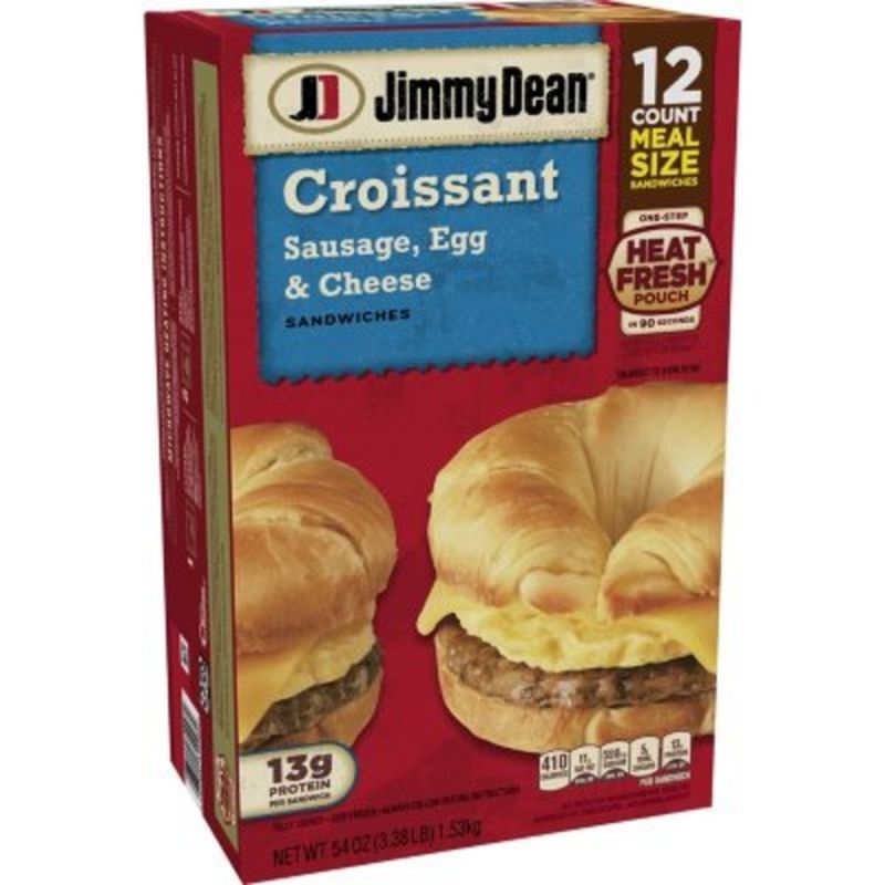 jimmy-dean-sausage-egg-cheese-croissant-sandwiches-frozen-54-oz-instacart