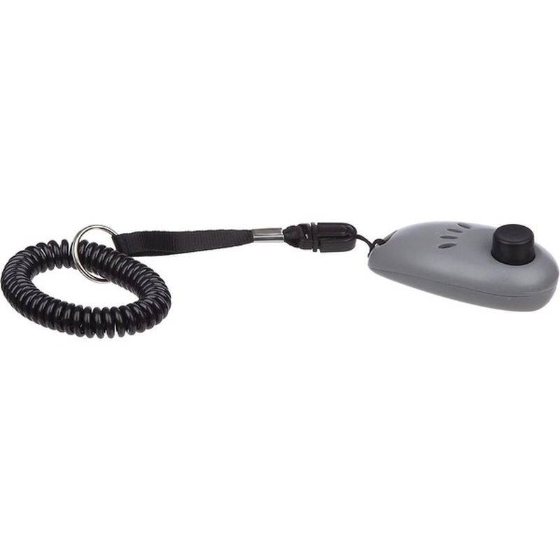 petco clicker