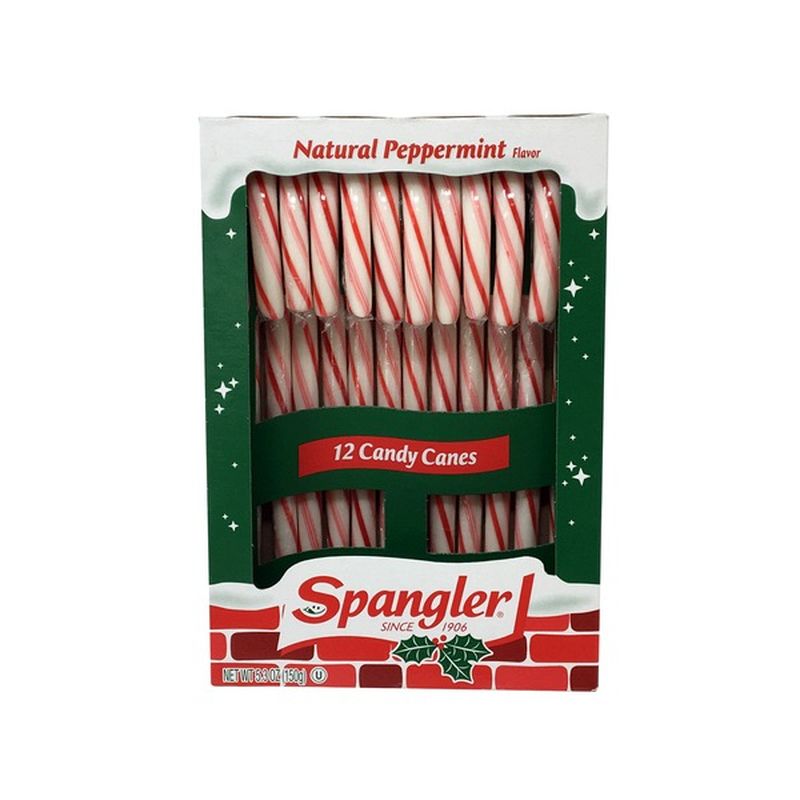 spangler-cherry-candy-canes-12-count-3-pack