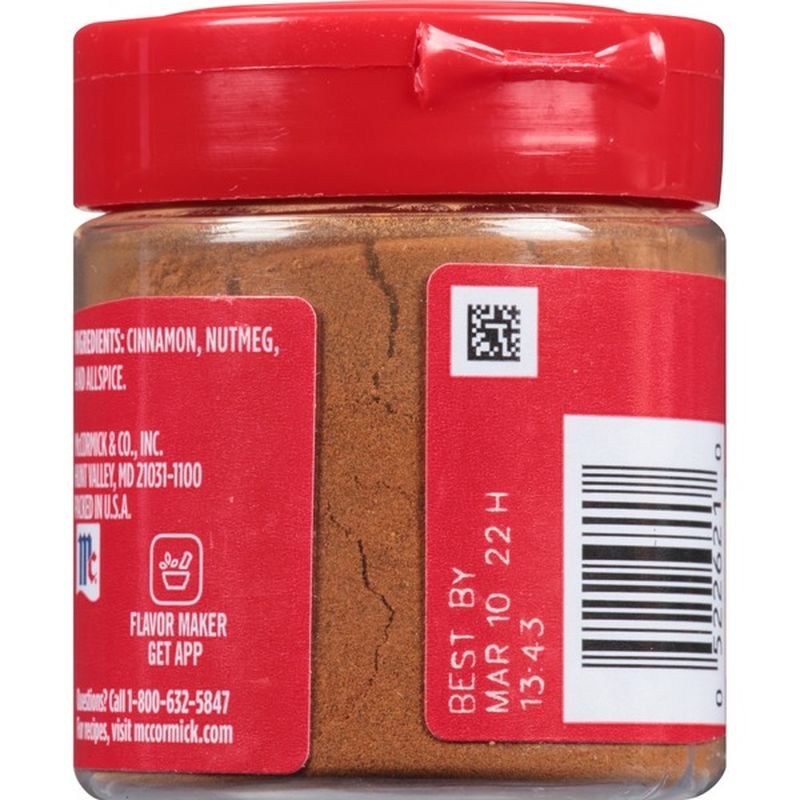 mccormick-apple-pie-spice-1-12-oz-instacart