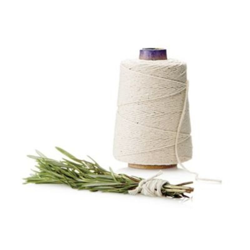 Regency Wraps Cooking Twine 100% Cotton