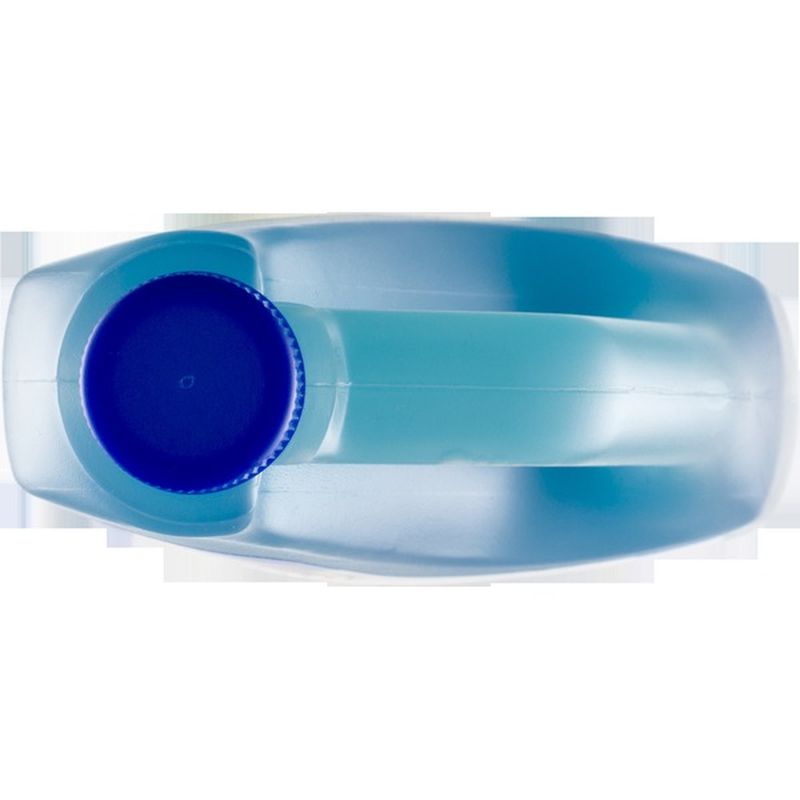 pledge floor care multi surface rainshower 32 fl oz