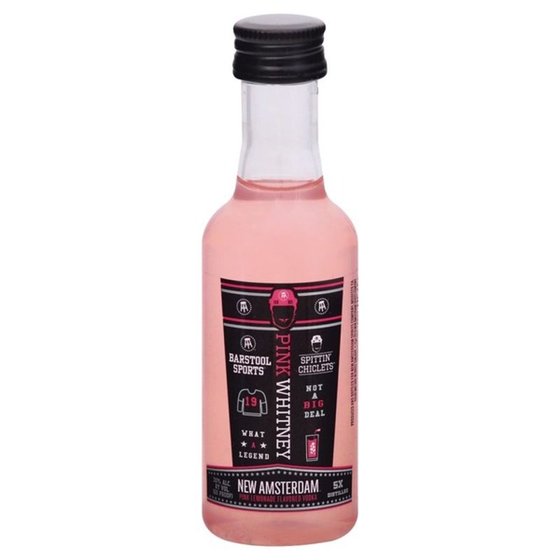 pink-whitney-vodka-pink-lemonade-flavored-50-ml-instacart