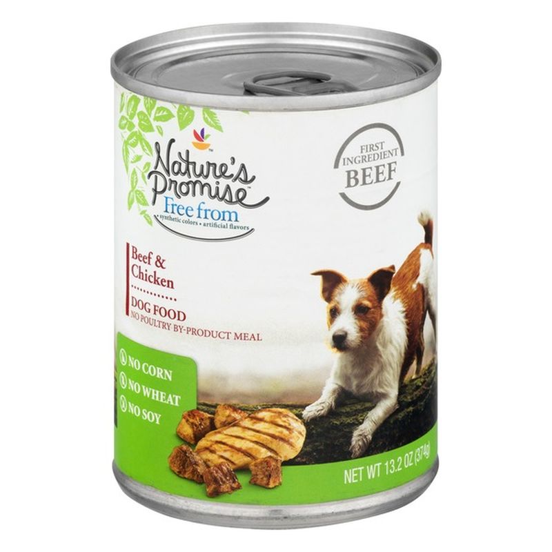 petmaker waterproof blanket