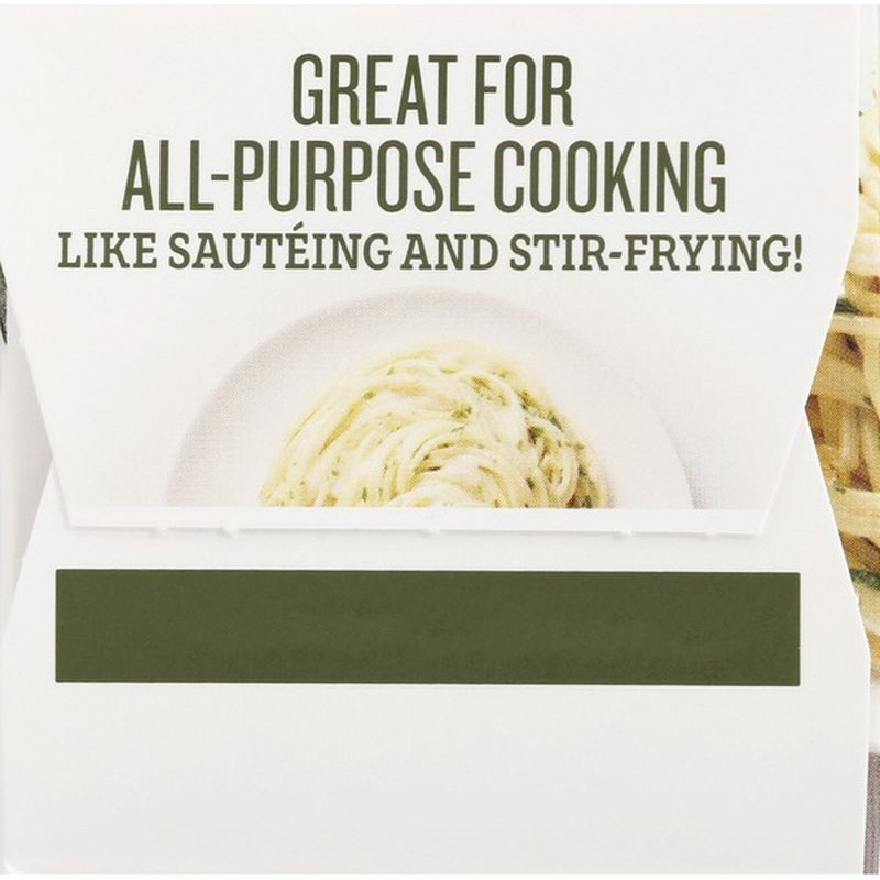 Country Crock Olive Oil Plant Butter (4 ct) from Publix Instacart