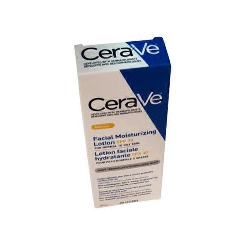 cerave moisturizing cream superstore
