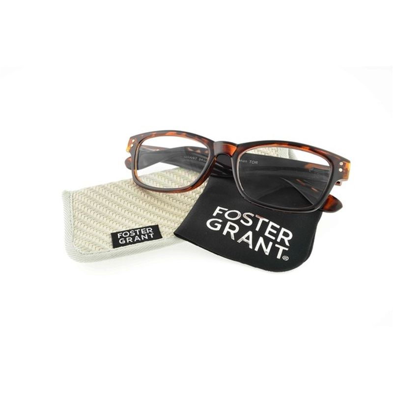 Conan with Case & Cloth