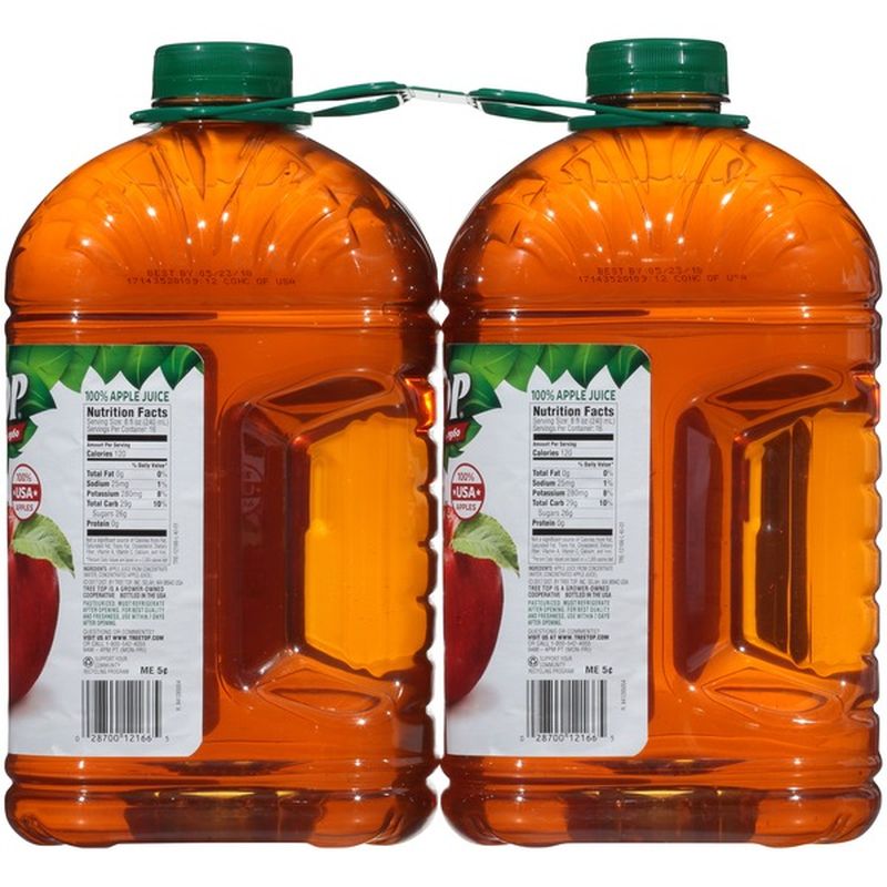 tree-top-100-apple-juice-1-gal-instacart