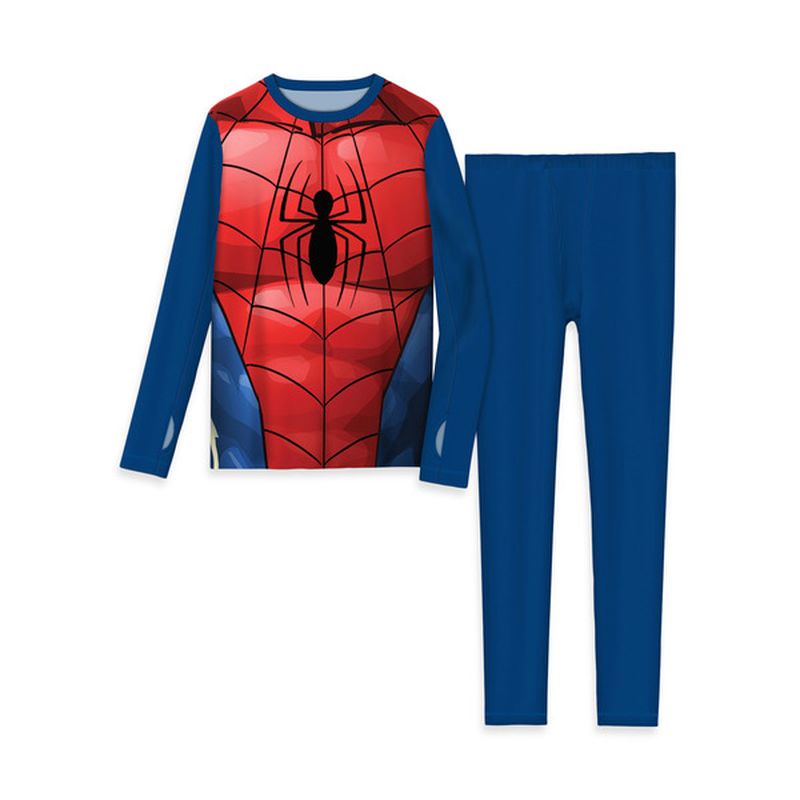 climateright thermals