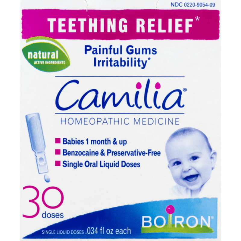 safeway similac pro advance