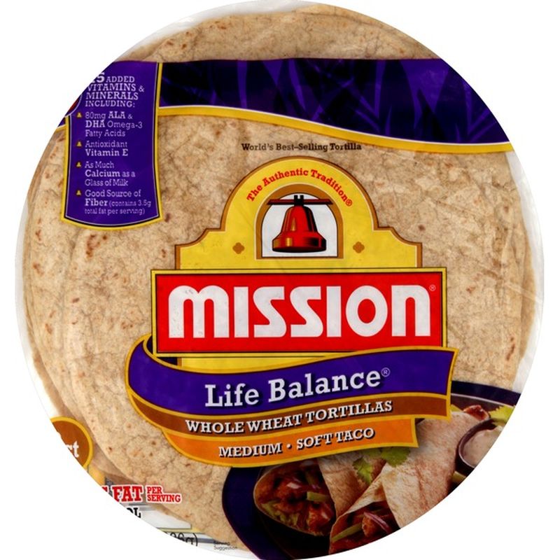 whatsize are mission medium tortillass whatsize are mission medium tortillass