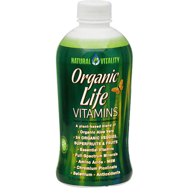 Vital vitamins. Organic Life дезодорант. Органик натурал витамины. Organic Life кремний. Organic жидкость для рук.