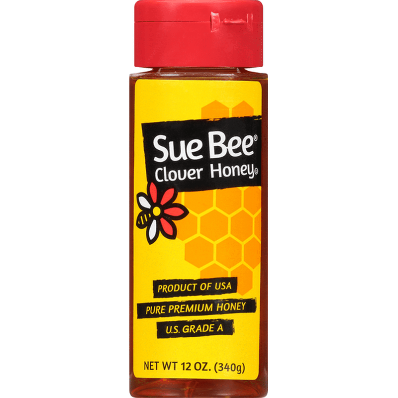 sue-bee-honey-clover-12-oz-instacart