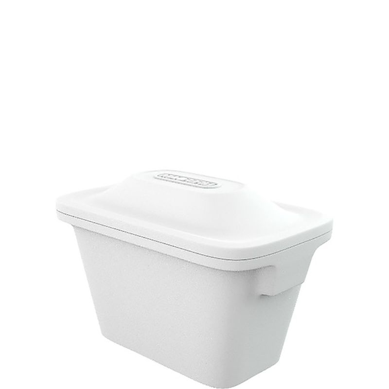 LiFoam Styrofoam Cooler (each) Instacart