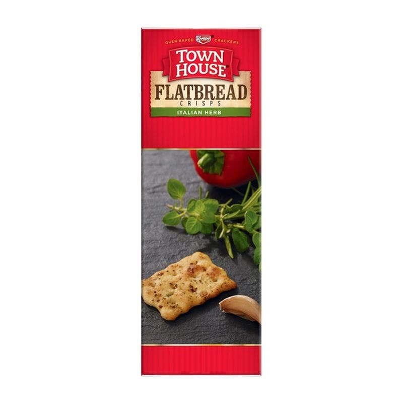 Townhouse Flatbread Crackers At Desire Mitchell Blog   Large Cf04566f 2d36 48fd A51d 13f69283b793 