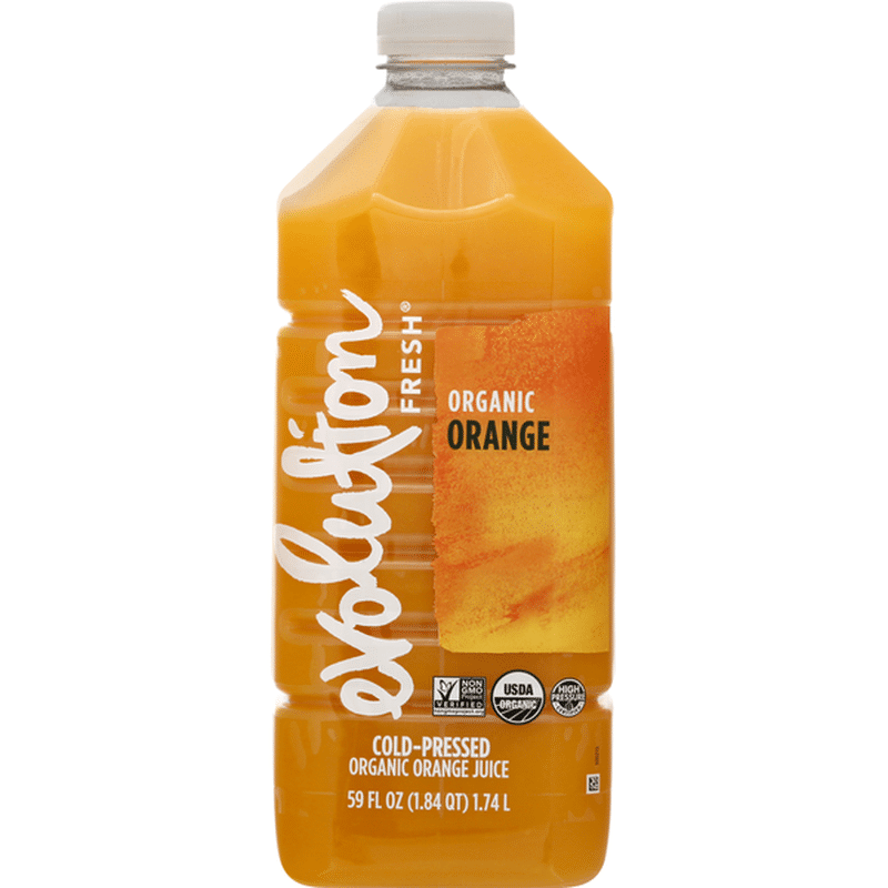 evolution-fresh-pure-orange-cold-pressed-organic-orange-juice-59-fl-oz