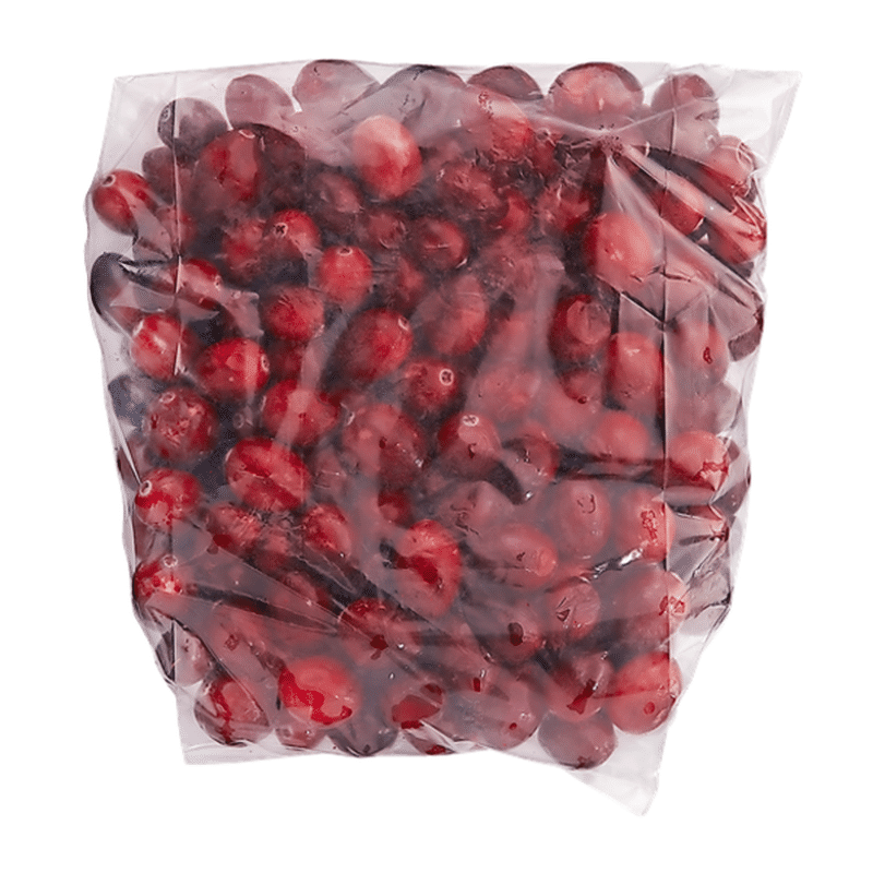 Cranberries (12 oz bag) from Real Canadian Superstore - Instacart