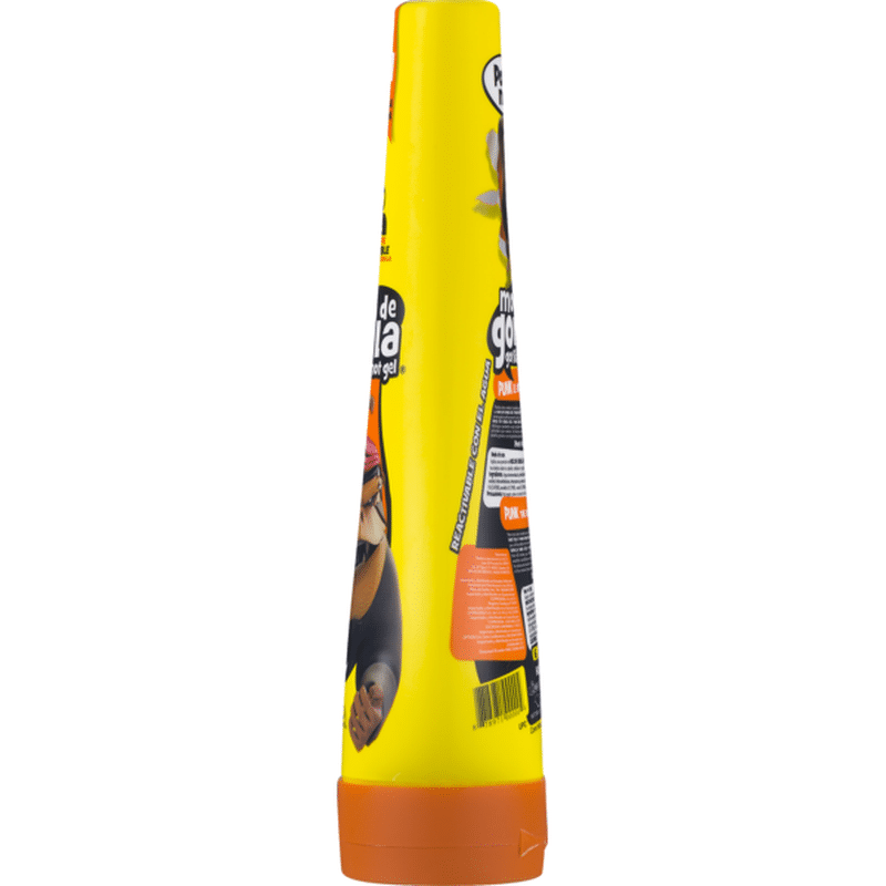 best gorilla snot gel best gorilla snot gel