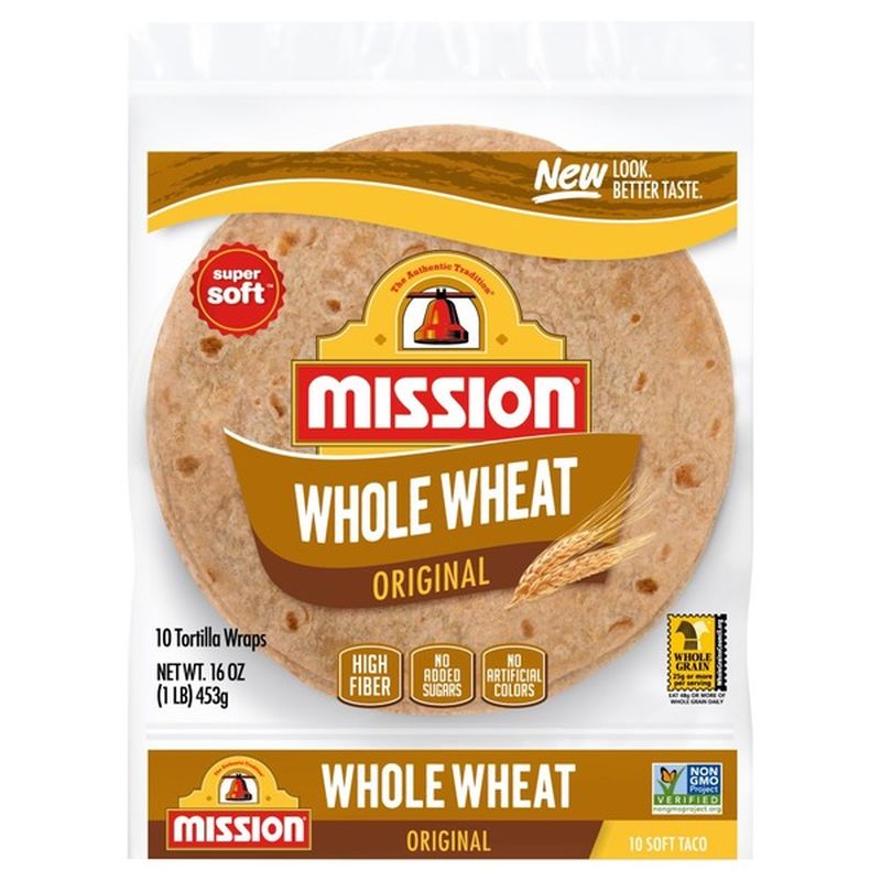 mission-whole-wheat-soft-taco-flour-tortillas-10-ct-instacart